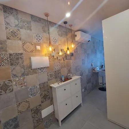 Orlando Luxury Costa Adeje (Tenerife)