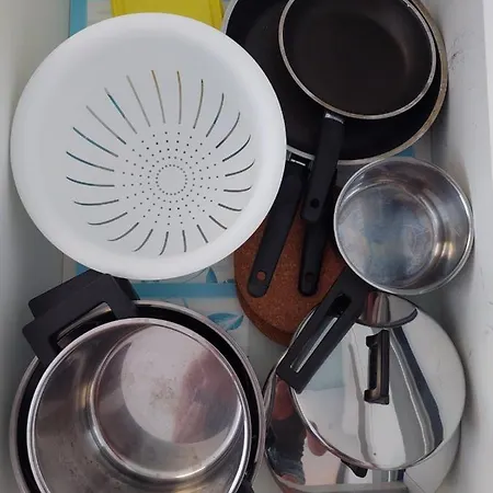 Orlando Luxury Appartement