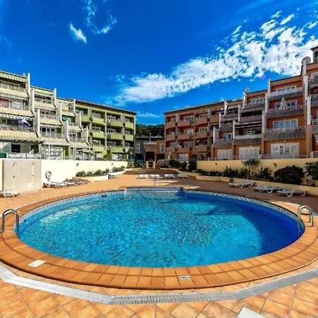 Apartmán Orlando Luxury