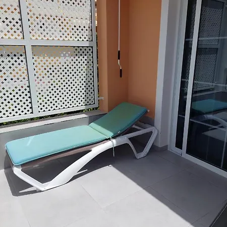 Orlando Luxury Appartement *