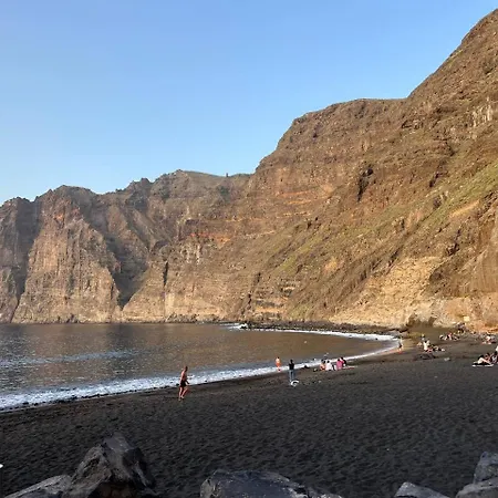 Orlando Luxury Appartement