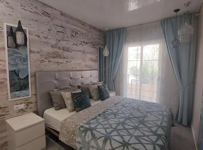 Orlando Luxury Appartamento