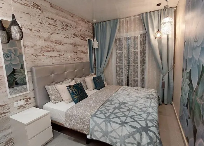 Orlando Luxury
