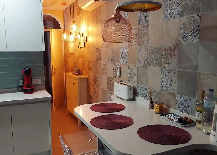 Orlando Luxury Appartamento *