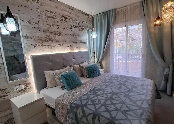 Orlando Luxury