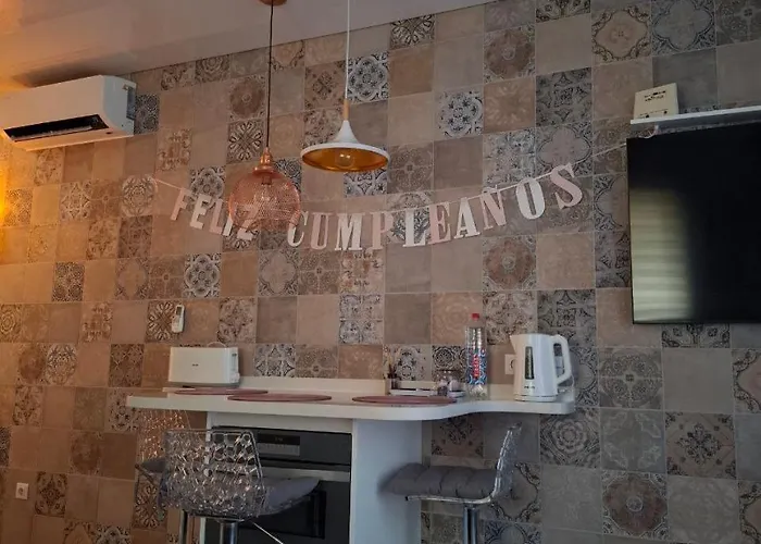 Orlando Luxury Appartamento